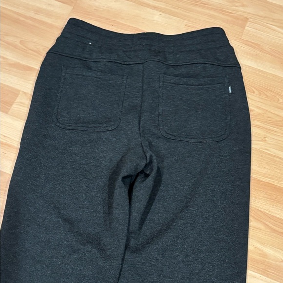 Mondetta Black Joggers/ Sweatpants - Picture 6 of 6